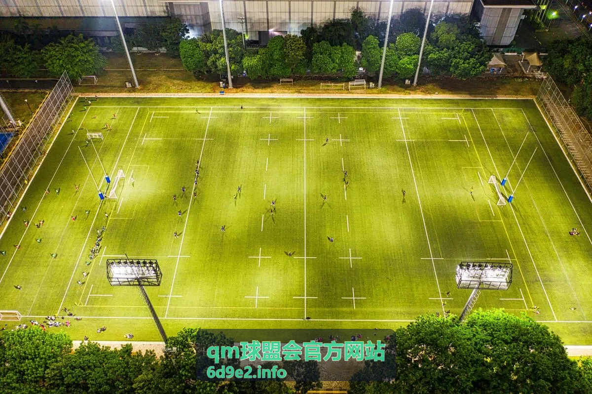 qm球盟会官方网站-欧冠激战夜